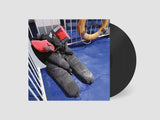 Thomas Ankersmit // The Dip LP