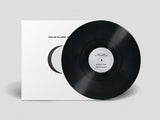 Mattias El Mansouri // Disintegration 12inch