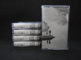 His Last Winter // Dissolution TAPE