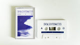 Dissolve In Sepia // Spaciousness TAPE
