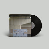 jason calhoun // revelations of divine love LP