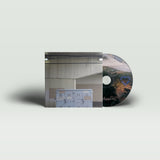 jason calhoun // revelations of divine love CD