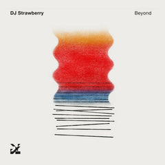 DJ Strawberry // Beyond TAPE