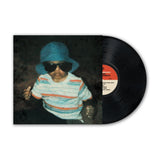 DJ HARRISON // Shades of Yesterday LP