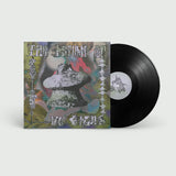 DJ Grzyb & The Make-Believe Ensemble // The Return Of DJ Grzyb LP