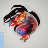 NHK yx Koyxen // Climb Downhill 2 2xLP