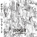 Dowser // Schema 1+2 2xCD