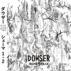 Dowser // Schema 1+2 2xCD