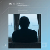 Jim O'Rourke // Shutting Down Here CD