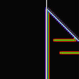Lippard Arkbro Lindwall // How do I know if my cat likes me? LP [PRE-ORDER]