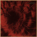 Valentin Rocher // You Do Remember The Future 12inch