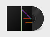 Lippard Arkbro Lindwall // How do I know if my cat likes me? LP [PRE-ORDER]