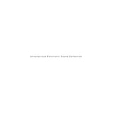 Dowser // Schema 1+2 2xCD