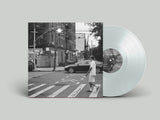 Paco Cathcart // Down On Them LP [COLOR]