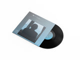 Jim O'Rourke // Shutting Down Here LP