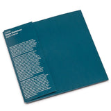 Doris Dennison // Earth Interval LP + BOOKLET