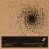 Valentin Rocher // You Do Remember The Future 12inch