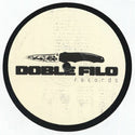Roto // Further Reflections EP 12inch