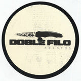 Roto // Further Reflections EP 12inch