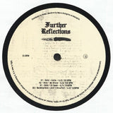 Roto // Further Reflections EP 12inch