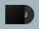 Bas Dobbelaer // Layers Of Territory 12inch