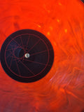 Mryn // Mai Tai (incl. Sakro Remix) EP 12inch [COLOR]