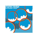 Charles Dodge // Synthesized Voices TAPE