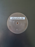 Dävid // DODDUB2 12inch