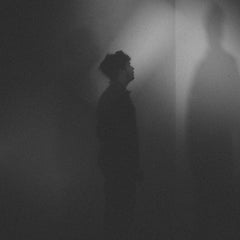 Louis Matute // Dolce Vita LP