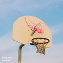 Dominic Pierce // Hoop Loops LP [COLOR]