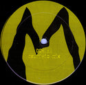Maurizio // Domina 12inch
