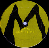 Maurizio // Domina 12inch