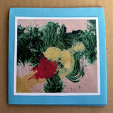 Chris Hill & Matt Atkins // Domestic Apparitions CDr