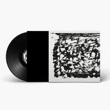 Don't DJ // Album Sampler LP