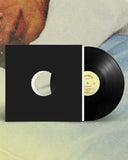 Dona vs. DJ Plant Texture // MISTRESS 18 12inch
