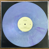 Don Caballero // American Don (Deluxe Edition) 3xLP [COLOR]