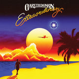 Gareth Donkin // Extraordinary LP [COLOR]