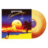 Gareth Donkin // Extraordinary LP [COLOR]