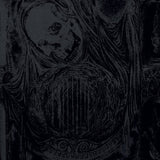 Js Donny // Death Folk LP [COLOR]