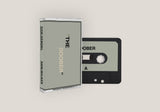 Sam Gendel & Sam Wilkes // The Doober LP / TAPE