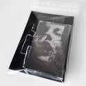 Doomed Life / Lodge // Feinde split TAPE