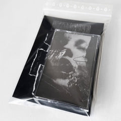 Doomed Life / Lodge // Feinde split TAPE