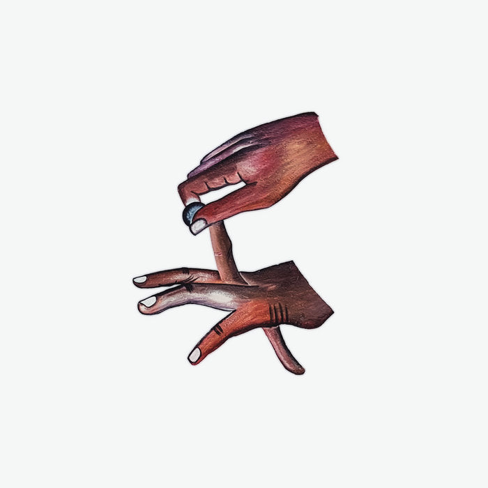 Monster アルケミスト2 廃盤 Monster アルケミスト2 廃盤