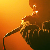 Dialog // DOT 4 (feat. Benji) 12inch