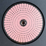 Asphalt DJ // Double O 12inch