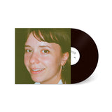 Astrid Sonne // Great Doubt LP