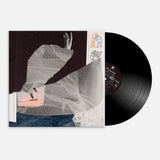 Picastro // Double On Time 12inch