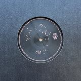 Asphalt DJ // Double O 12inch