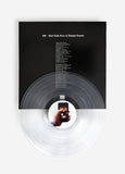Various Artists (Heat Crimes) // Reel Talk - Best Of Douyin Tracks LP [COLOR]