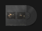 Down Town // Joy Rider LP